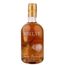 Korlat Loza Barrique 0,7L 40%