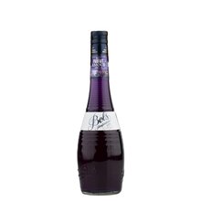 Bols Parfait Amour 0.7L 24%