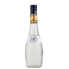 Bols Peach 0.7L 17%