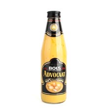 Bols Advocaat 0.7L 14%