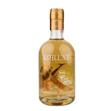 Korlat Travarica Barrique 0,7L 37.5%