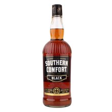 Southern Comfort Black  1L 40%