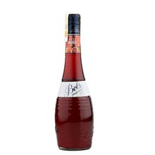 Bols Red Orange 0.7L 17%