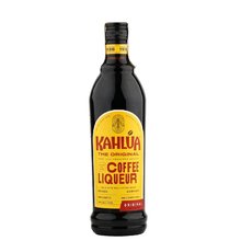 Kahlua Cofee 0.7L 16%