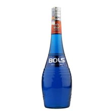 Bols Blue Cuaraco 1L 21%