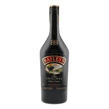 Baileys 1L 17%