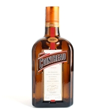 Cointreau 0.7L  40%