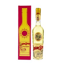 Liquore Strega 0.7L 40% box