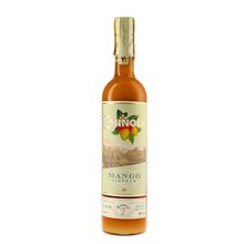 Chinola Mango Liqueur 0,7L 21%