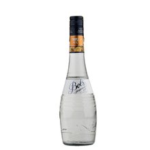 Bols Triple Sec 0.7L 38%