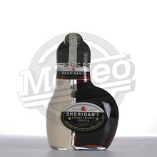 Sheridans Liquer 0.5L 15.5%