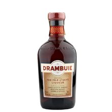 Drambuie 0.7L  40%