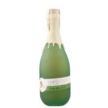 Tarquin`s Cornish Pastis 0,7L 42%