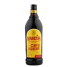 Kahlua Cofee  1L 16%