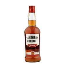 Southern Comfort 0.7L 35%