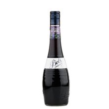 Bols Creme de Cassis 0.7L 17%