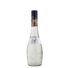 Bols Cacao White 0.7L 24%