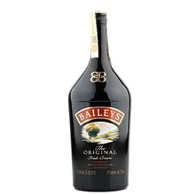 Baileys 1.5L 17%