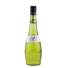 Bols Sour Apple 0,7L 17%