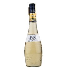 Bols Vanilla 0,7L 24%