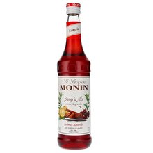 Monin Sangria 0.7L