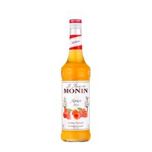 Monin Apricot 0.7L