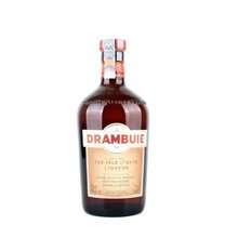 Drambuie 1L 40%