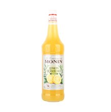 Monin citro.va 1L/Rantcho 50%