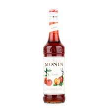 Monin Acerola 0.7L (barbados tee)