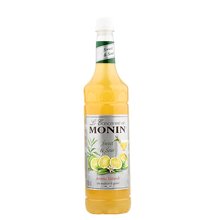 Monin Sweet&amp;Sour 1L pet