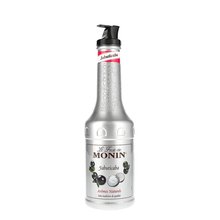 Monin Jabuticaba Pure 1L