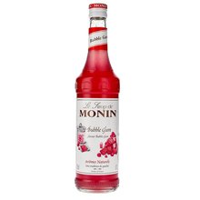 Monin Bubble Gum 0.7L (vkaka)