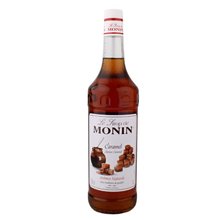 Monin Caramel 1L