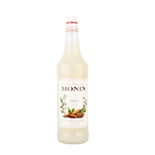 Monin Orgeat 0.7L (mandle)