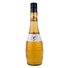 Bols Mango 0.7L 17%