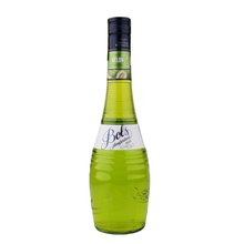 Bols Meloun 0,7L 17%