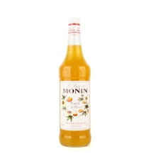 Monin Passion Fruit 1L (maracuja)