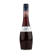 Bols Cherry 0.7L 24%