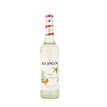 Monin Curacao Triple Sec 0.7L