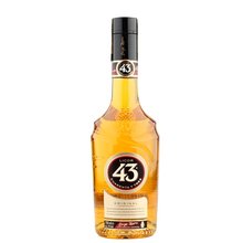 Licor 43 0.7L 31%