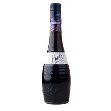 Bols Blueberry Liqueur 0,7L 17%