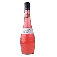 Bols Pink Grapefruit 0,7L 17%