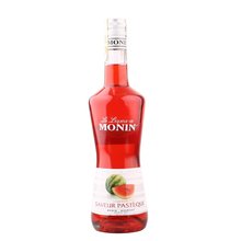 Monin liquer Watermelon 0.7L 20%