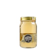 Ole Smoky Butterscotch 0,5L 20%