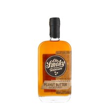 Ole Smoky Peanut Butter Whiskey 0,7L 30%