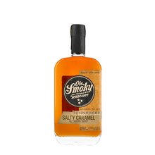 Ole Smoky Salted Caramel Whiskey 0,7L 30%