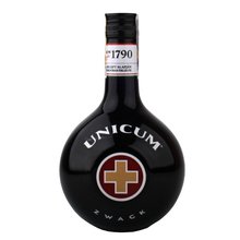 Unicum Zwack  0,7L 40%