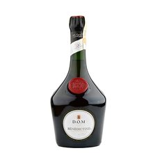 Dom Benedictine 0.7L  40%