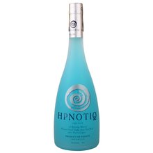 Hpnotiq 0.7L 17%