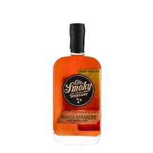 Ole Smoky Mango Habanero Whiskey 0,7L 35%